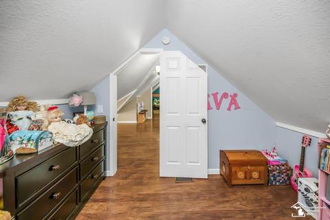 10034 Douglas Rd, Temperance, MI 48182 photo 31
