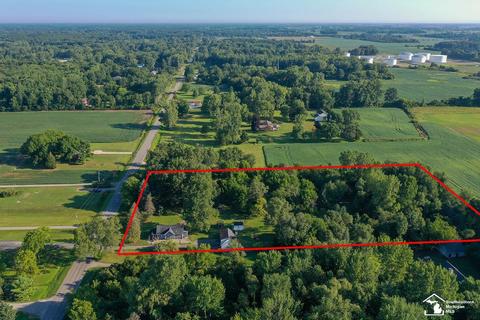 10034 Douglas Rd, Temperance, MI 48182 photo 52