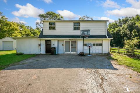 10034 Douglas Rd, Temperance, MI 48182 photo 48