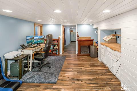 10034 Douglas Rd, Temperance, MI 48182 photo 40