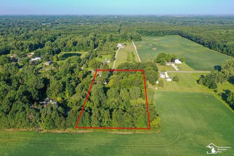 10034 Douglas Rd, Temperance, MI 48182 photo 56