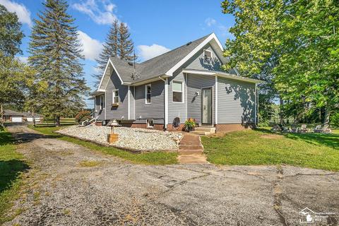 10034 Douglas Rd, Temperance, MI 48182 photo 42