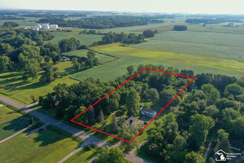 10034 Douglas Rd, Temperance, MI 48182 photo 59