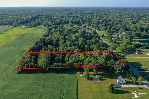 10034 Douglas Rd, Temperance, MI 48182 photo 58