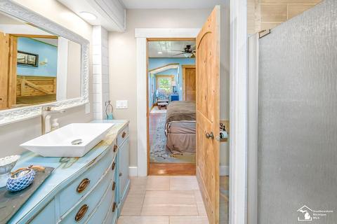 10034 Douglas Rd, Temperance, MI 48182 photo 28
