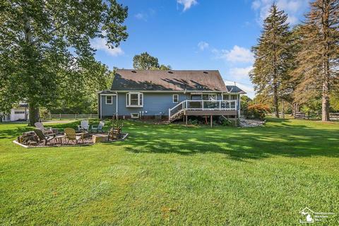 10034 Douglas Rd, Temperance, MI 48182 photo 44