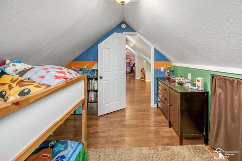 10034 Douglas Rd, Temperance, MI 48182 photo 33