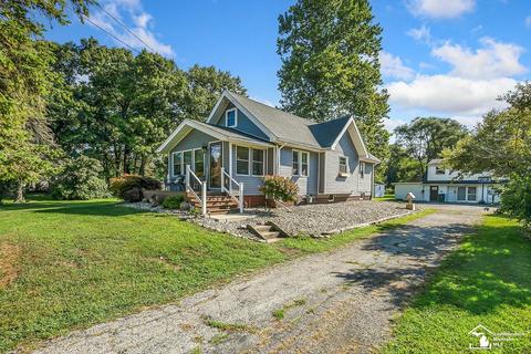 10034 Douglas Rd, Temperance, MI 48182 photo 3