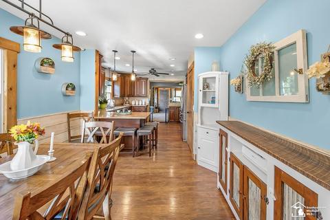 10034 Douglas Rd, Temperance, MI 48182 photo 20