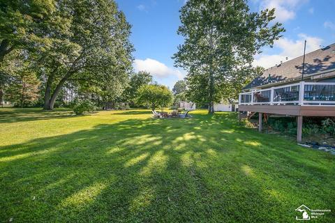 10034 Douglas Rd, Temperance, MI 48182 photo 45