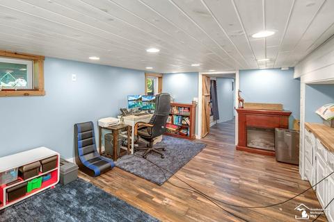 10034 Douglas Rd, Temperance, MI 48182 photo 41