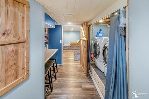 10034 Douglas Rd, Temperance, MI 48182 photo 38