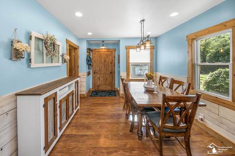 10034 Douglas Rd, Temperance, MI 48182 photo 19