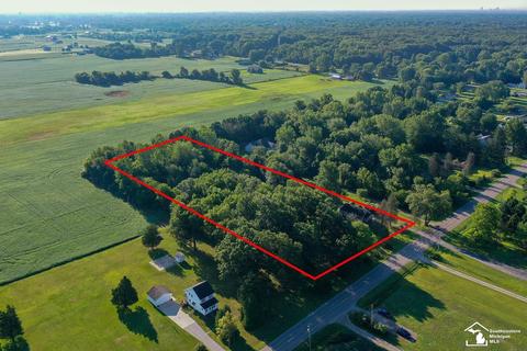 10034 Douglas Rd, Temperance, MI 48182 photo 60