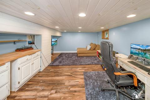 10034 Douglas Rd, Temperance, MI 48182 photo 39