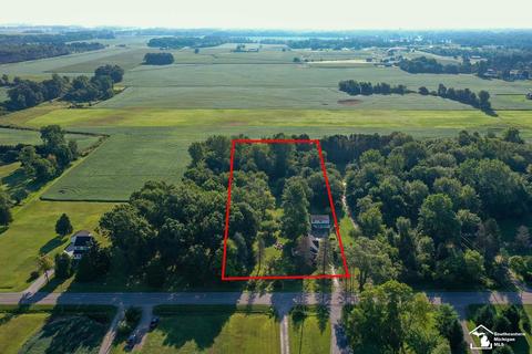 10034 Douglas Rd, Temperance, MI 48182 photo 61