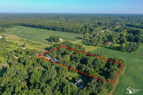 10034 Douglas Rd, Temperance, MI 48182 photo 53