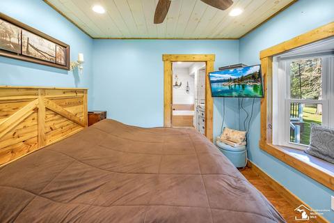10034 Douglas Rd, Temperance, MI 48182 photo 23