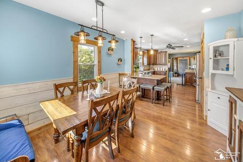 10034 Douglas Rd, Temperance, MI 48182 photo 21