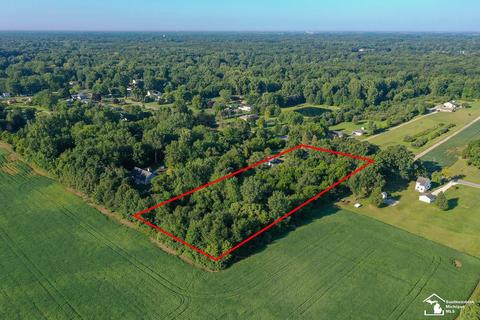 10034 Douglas Rd, Temperance, MI 48182 photo 57