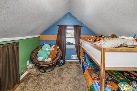 10034 Douglas Rd, Temperance, MI 48182 photo 32