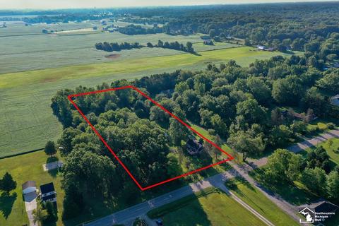 10034 Douglas Rd, Temperance, MI 48182 photo 54
