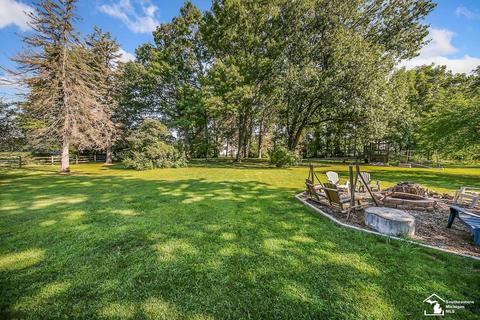 10034 Douglas Rd, Temperance, MI 48182 photo 49