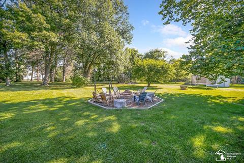 10034 Douglas Rd, Temperance, MI 48182 photo 50