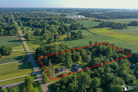 10034 Douglas Rd, Temperance, MI 48182 photo 51