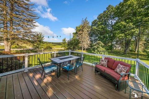 10034 Douglas Rd, Temperance, MI 48182 photo 46
