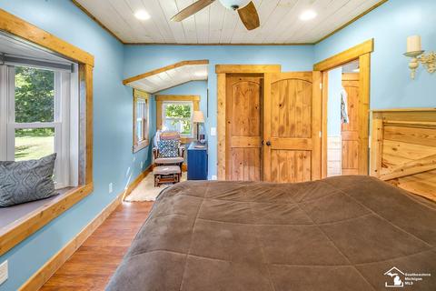 10034 Douglas Rd, Temperance, MI 48182 photo 25