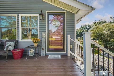 10034 Douglas Rd, Temperance, MI 48182 photo 4