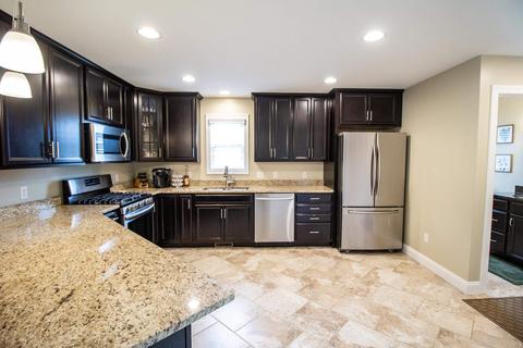 6213 Boulder Dr, Flushing, MI 48433 photo 4