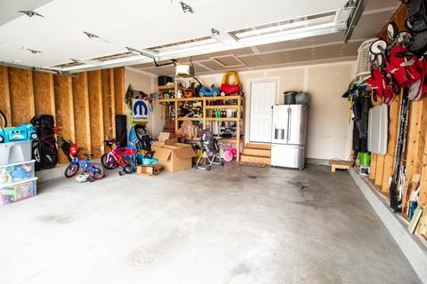 6213 Boulder Dr, Flushing, MI 48433 photo 44