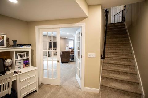 6213 Boulder Dr, Flushing, MI 48433 photo 30