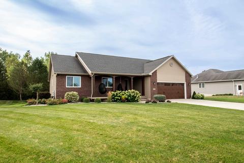 6213 Boulder Dr, Flushing, MI 48433 photo 55
