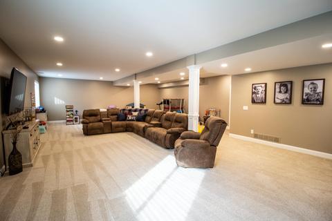 6213 Boulder Dr, Flushing, MI 48433 photo 33