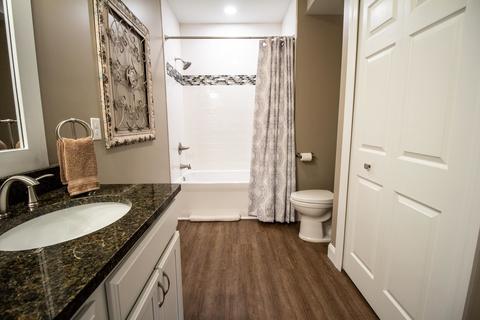 6213 Boulder Dr, Flushing, MI 48433 photo 38