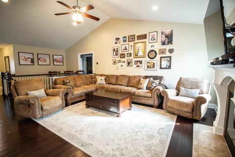 6213 Boulder Dr, Flushing, MI 48433 photo 11