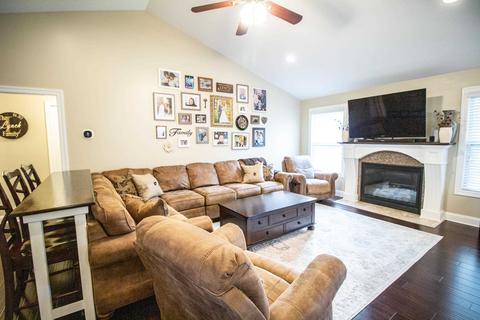 6213 Boulder Dr, Flushing, MI 48433 photo 13