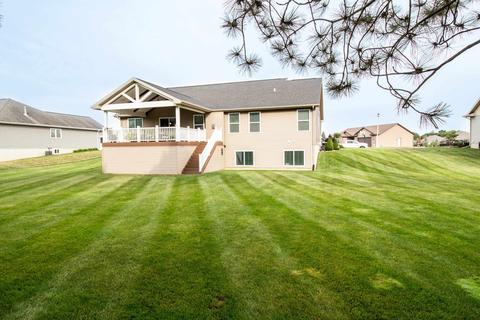 6213 Boulder Dr, Flushing, MI 48433 photo 51