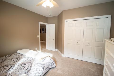 6213 Boulder Dr, Flushing, MI 48433 photo 42