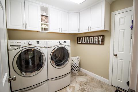6213 Boulder Dr, Flushing, MI 48433 photo 16