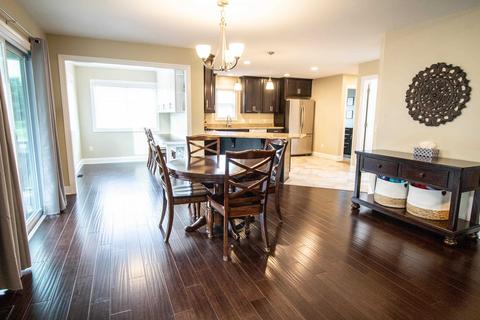 6213 Boulder Dr, Flushing, MI 48433 photo 7