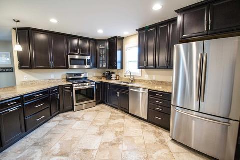 6213 Boulder Dr, Flushing, MI 48433 photo 3