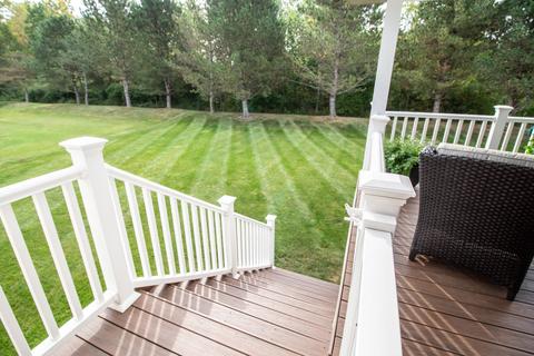 6213 Boulder Dr, Flushing, MI 48433 photo 49