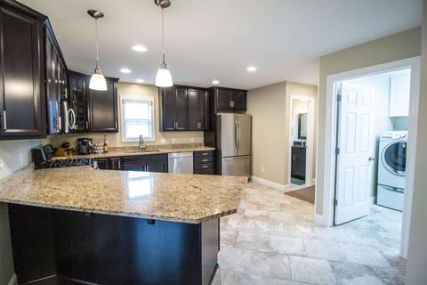 6213 Boulder Dr, Flushing, MI 48433 photo 5