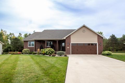 6213 Boulder Dr, Flushing, MI 48433 photo 1