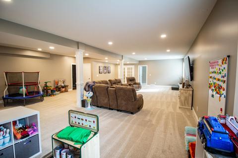 6213 Boulder Dr, Flushing, MI 48433 photo 34