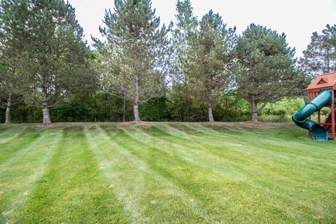 6213 Boulder Dr, Flushing, MI 48433 photo 50
